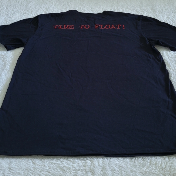 IT🕷 Chapter Two✌️ Graphic Tee👕 - NWT - Picture 10 of 11